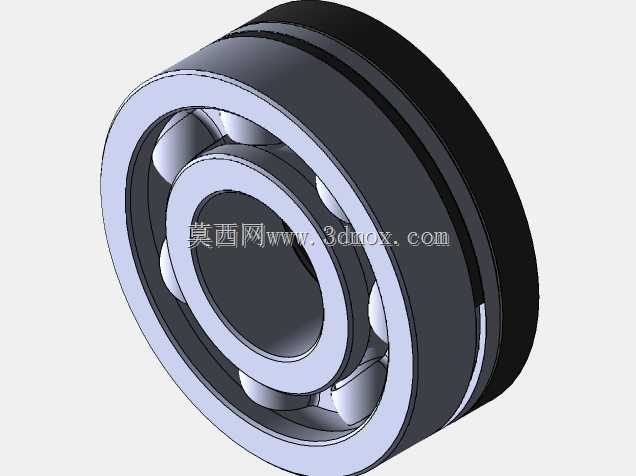 铃木T250R 1971离合器\u0026变速箱