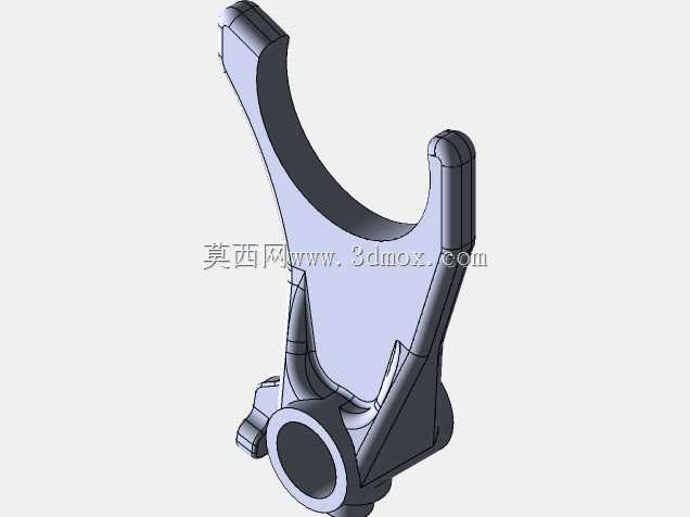 铃木T250R 1971离合器\u0026变速箱