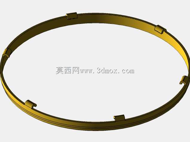 铃木T250R 1971离合器\u0026变速箱