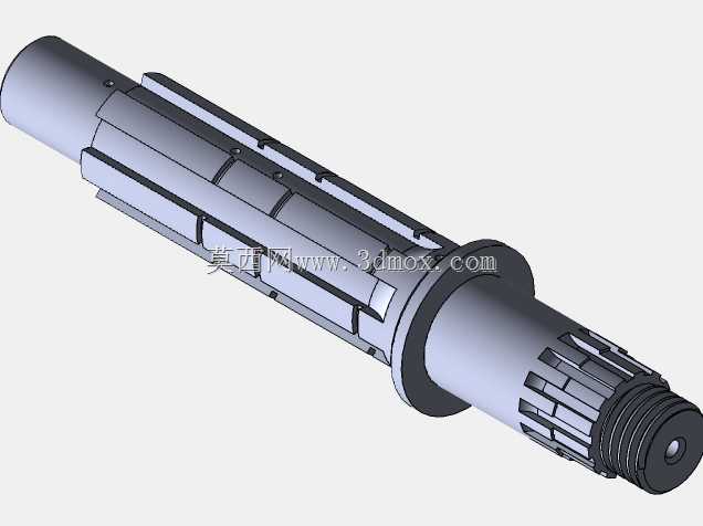 铃木T250R 1971离合器\u0026变速箱