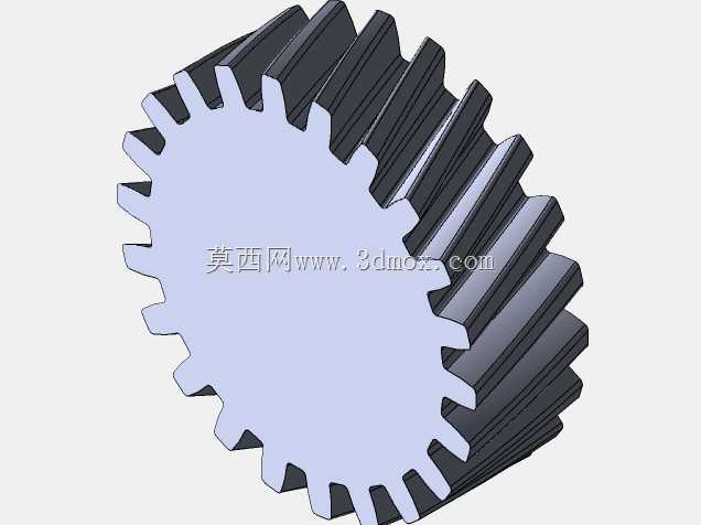 铃木T250R 1971离合器\u0026变速箱