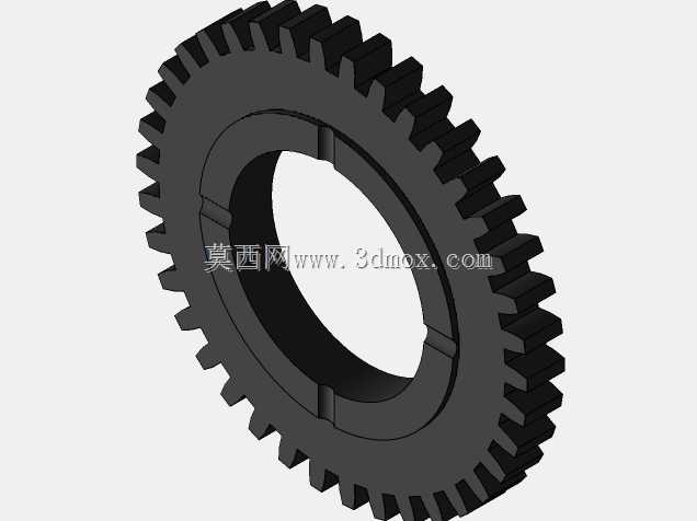 铃木T250R 1971离合器\u0026变速箱