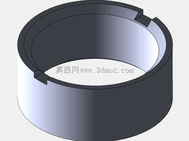 铃木T250R 1971离合器\u0026变速箱