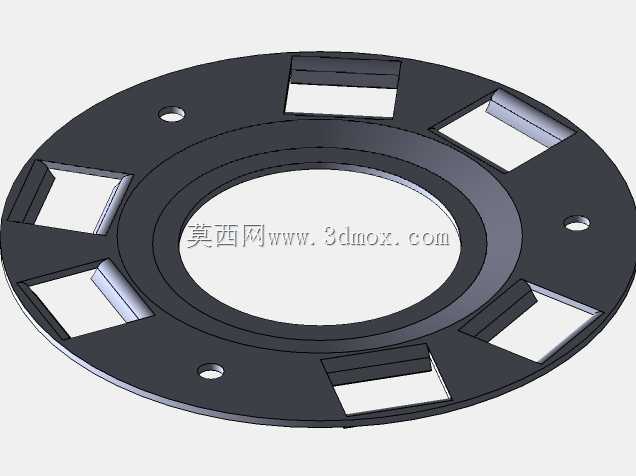 铃木T250R 1971离合器\u0026变速箱