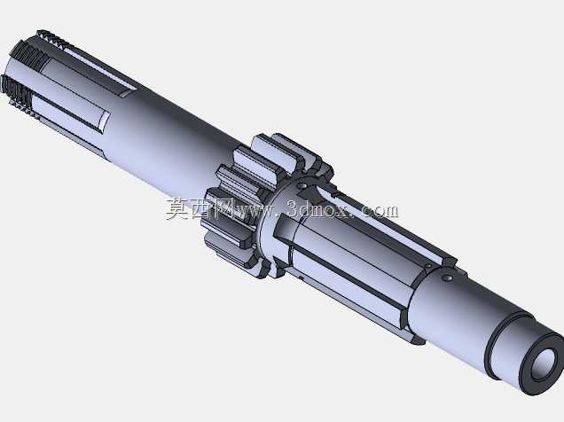 铃木T250R 1971离合器\u0026变速箱