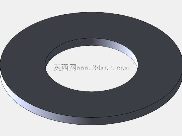 铃木T250R 1971离合器\u0026变速箱