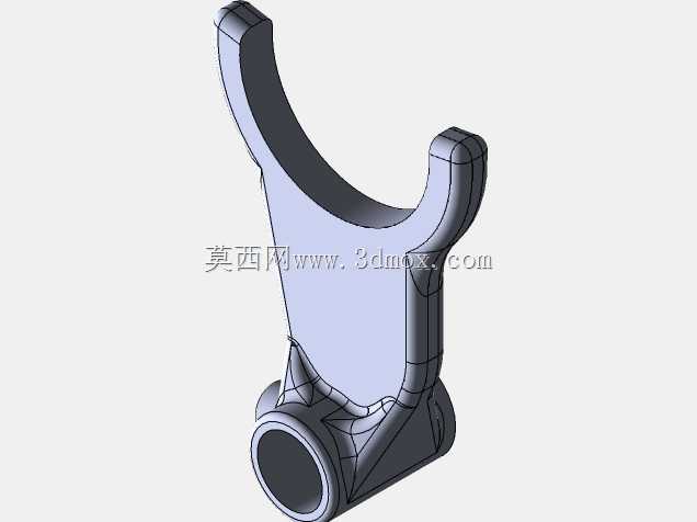 铃木T250R 1971离合器\u0026变速箱