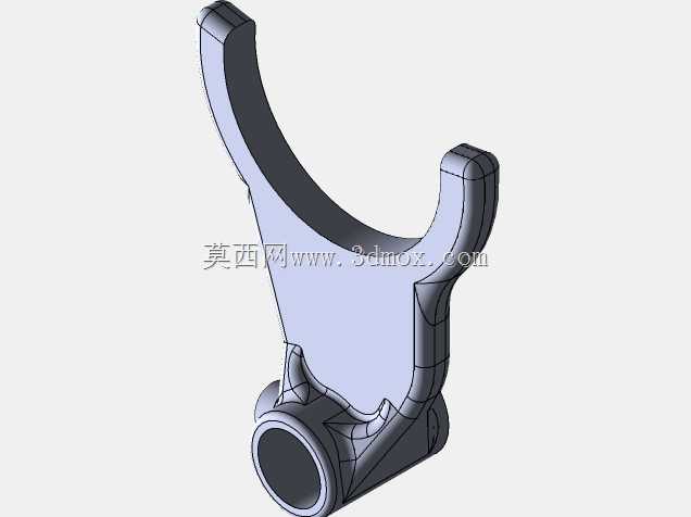 铃木T250R 1971离合器\u0026变速箱