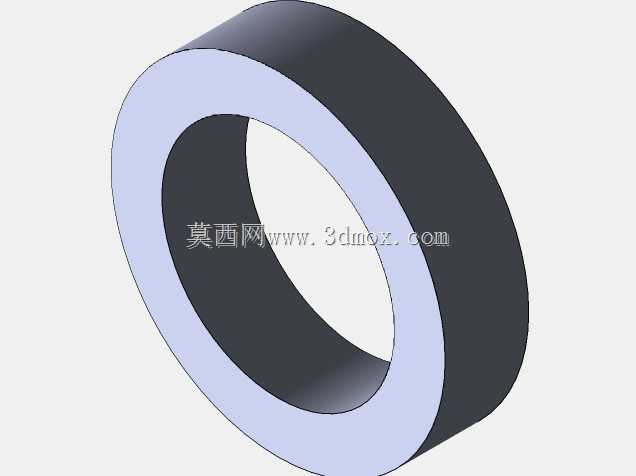 铃木T250R 1971离合器\u0026变速箱