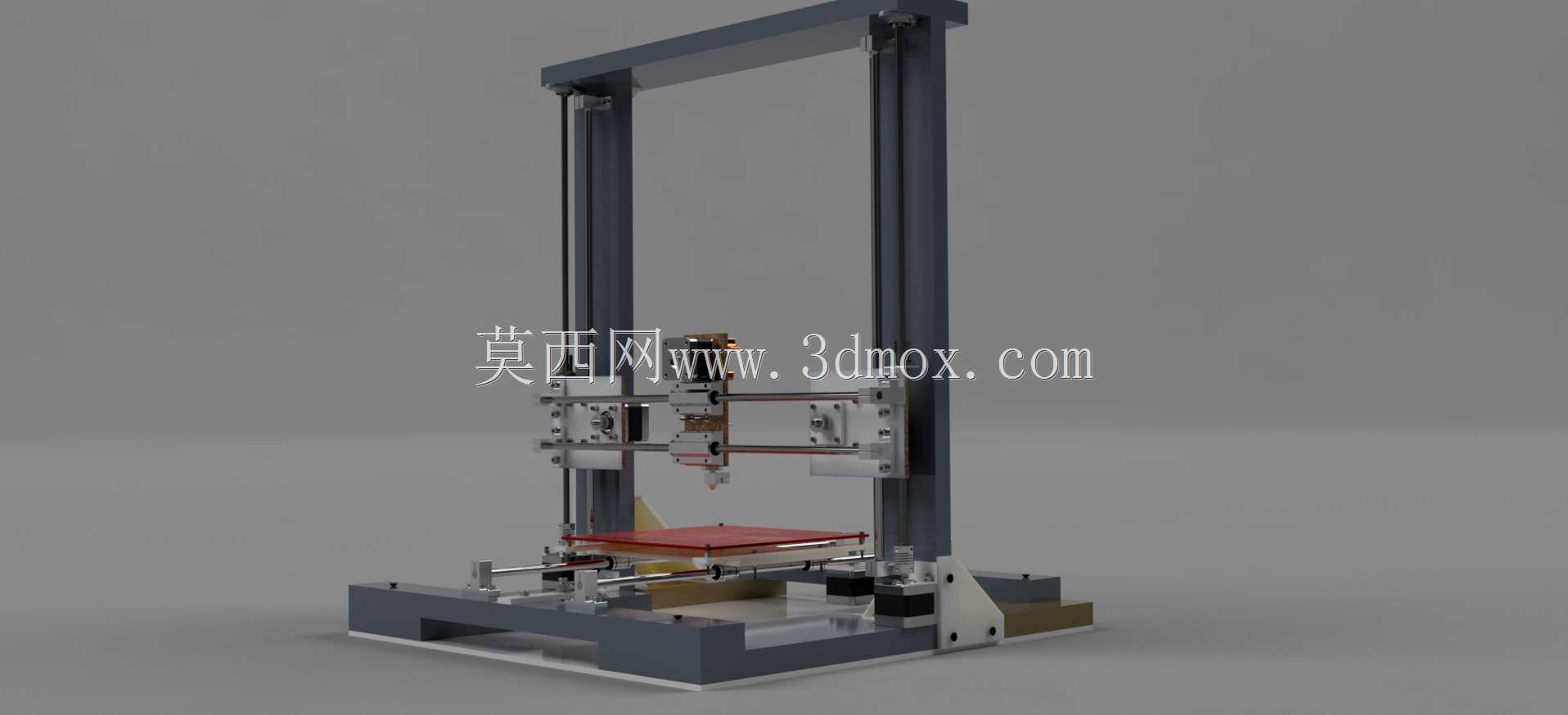 fusion 360�е�3d��ӡ��ģ��