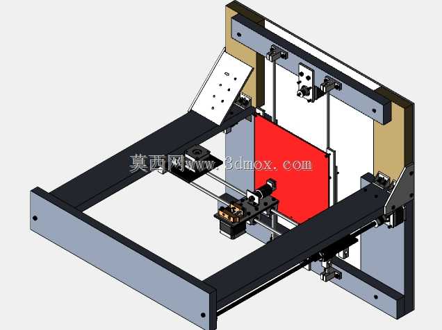 fusion 360�е�3d��ӡ��ģ��