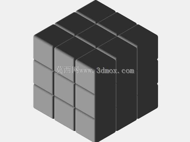 ħ��