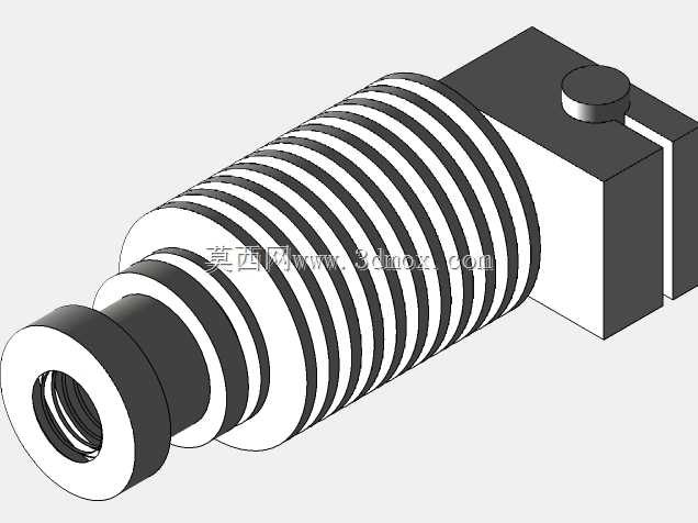 e3d v6�ȶ�