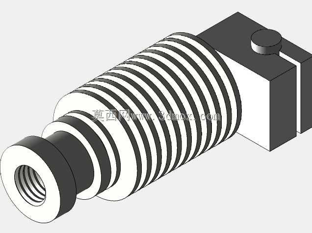 e3d v6�ȶ�
