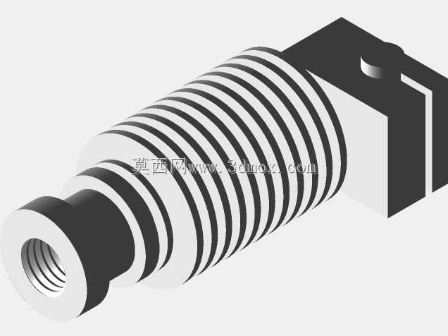 e3d v6�ȶ�