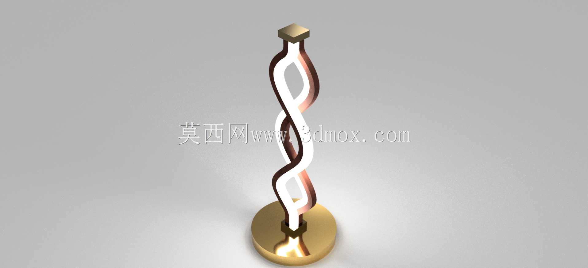 设计师灯