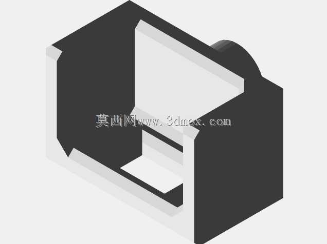 仿人机器人