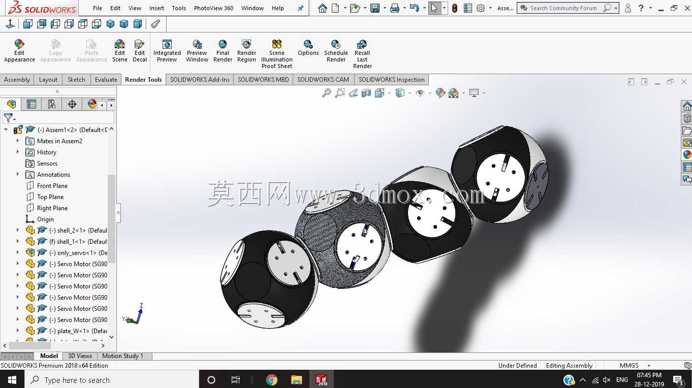 ģ�黯�����ˣ����λ����ˡ��߻����ˡ������˼Ҿߡ�Ⱥ�����ˣ�