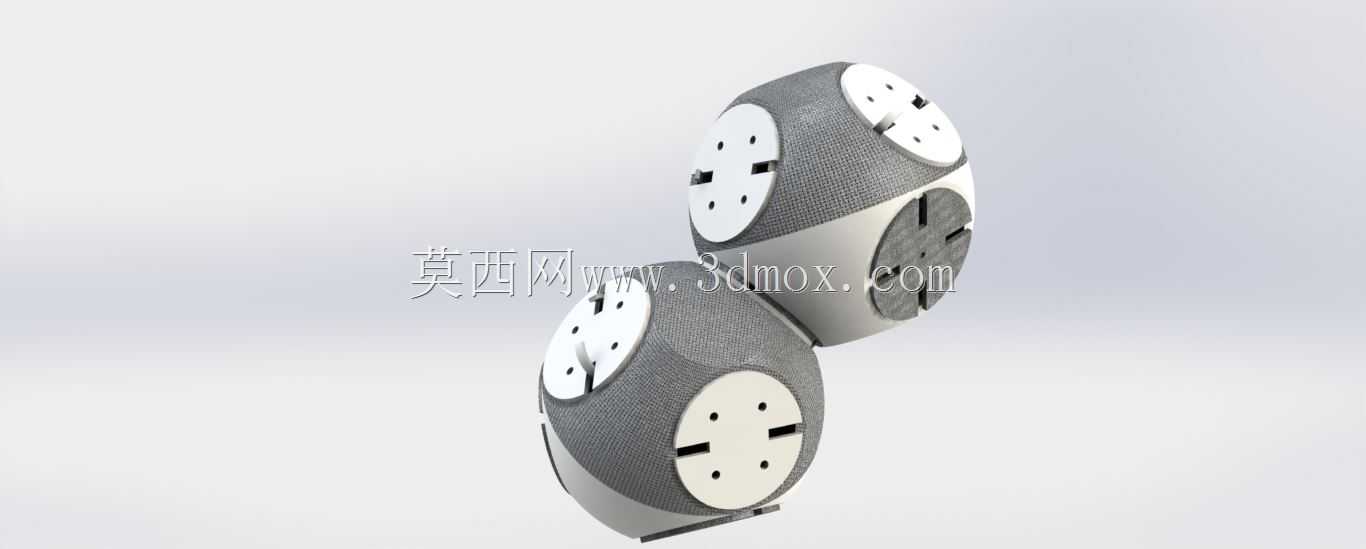 ģ�黯�����ˣ����λ����ˡ��߻����ˡ������˼Ҿߡ�Ⱥ�����ˣ�