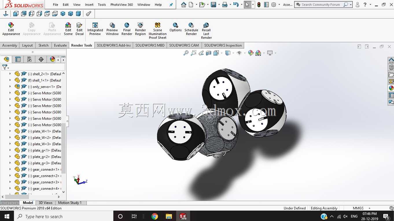 ģ�黯�����ˣ����λ����ˡ��߻����ˡ������˼Ҿߡ�Ⱥ�����ˣ�