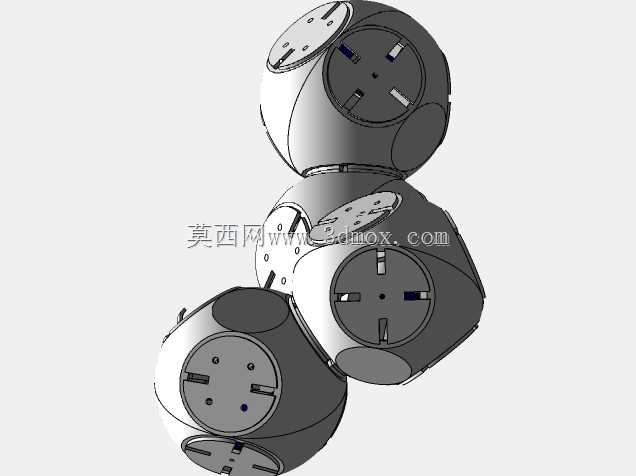 ģ�黯�����ˣ����λ����ˡ��߻����ˡ������˼Ҿߡ�Ⱥ�����ˣ�