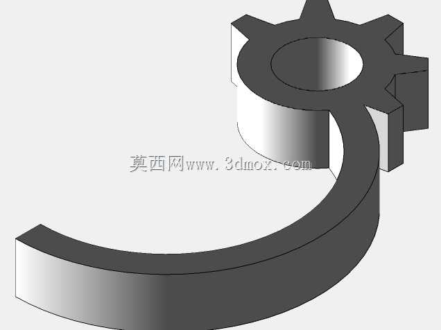 ģ�黯�����ˣ����λ����ˡ��߻����ˡ������˼Ҿߡ�Ⱥ�����ˣ�