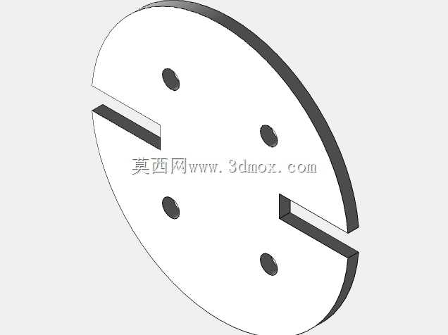 ģ�黯�����ˣ����λ����ˡ��߻����ˡ������˼Ҿߡ�Ⱥ�����ˣ�