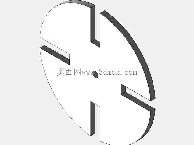 ģ�黯�����ˣ����λ����ˡ��߻����ˡ������˼Ҿߡ�Ⱥ�����ˣ�