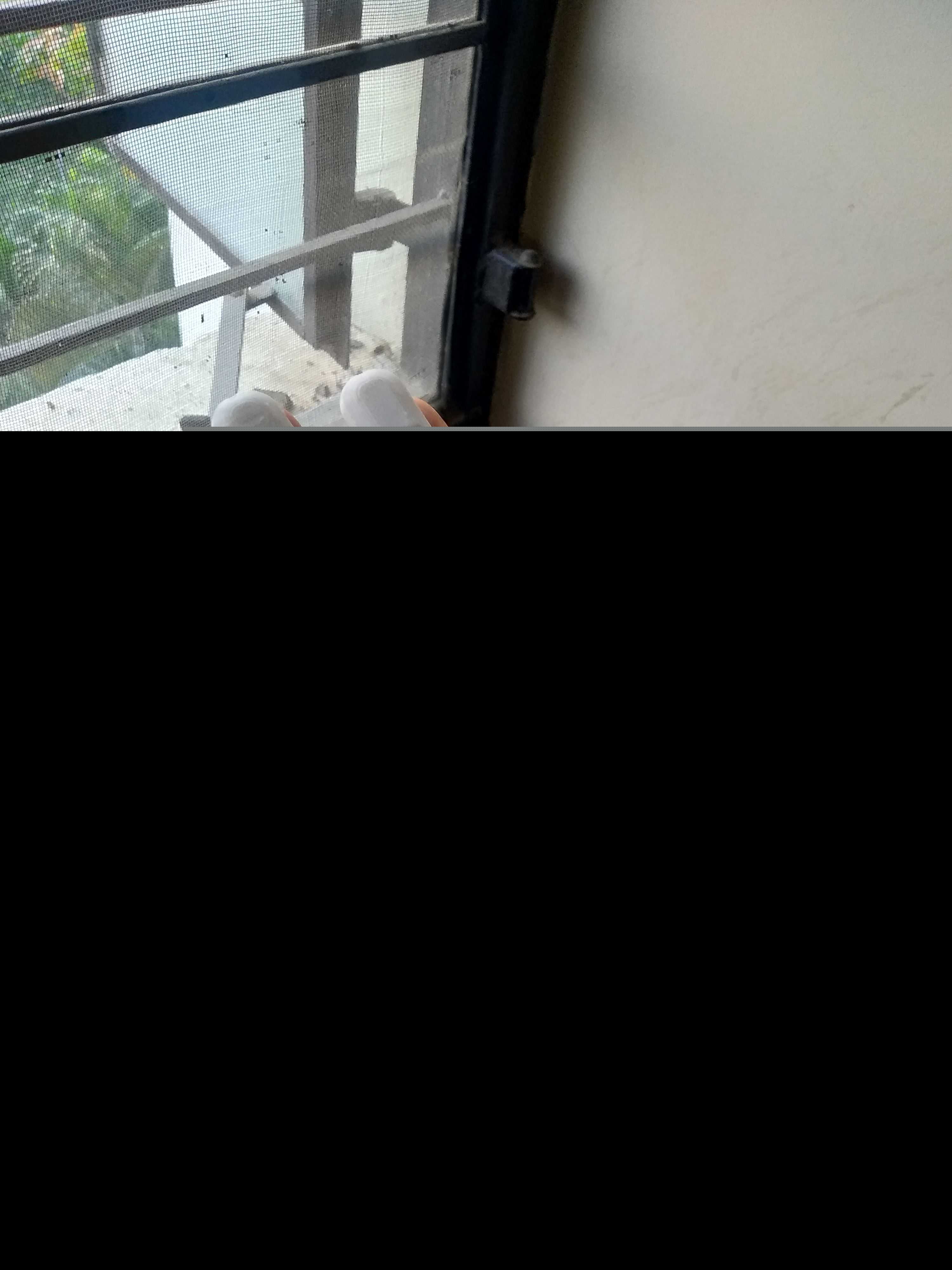 假肢