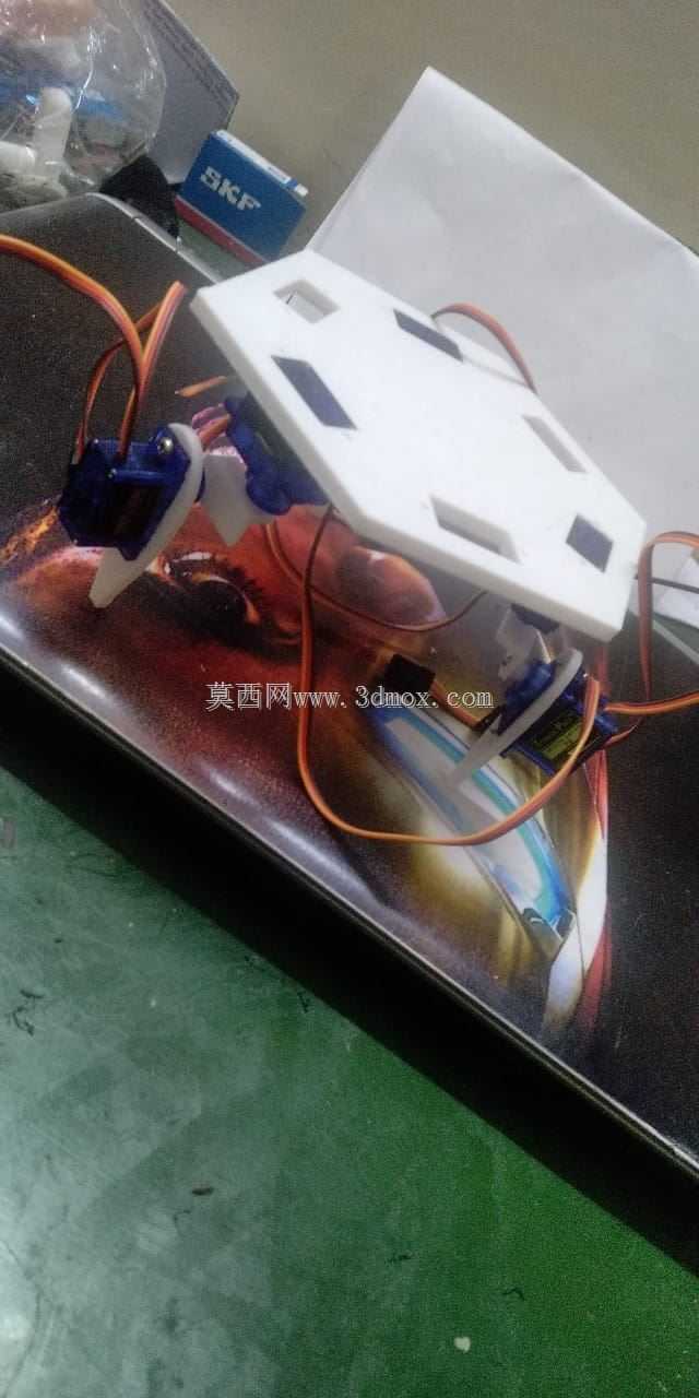 ֩�������