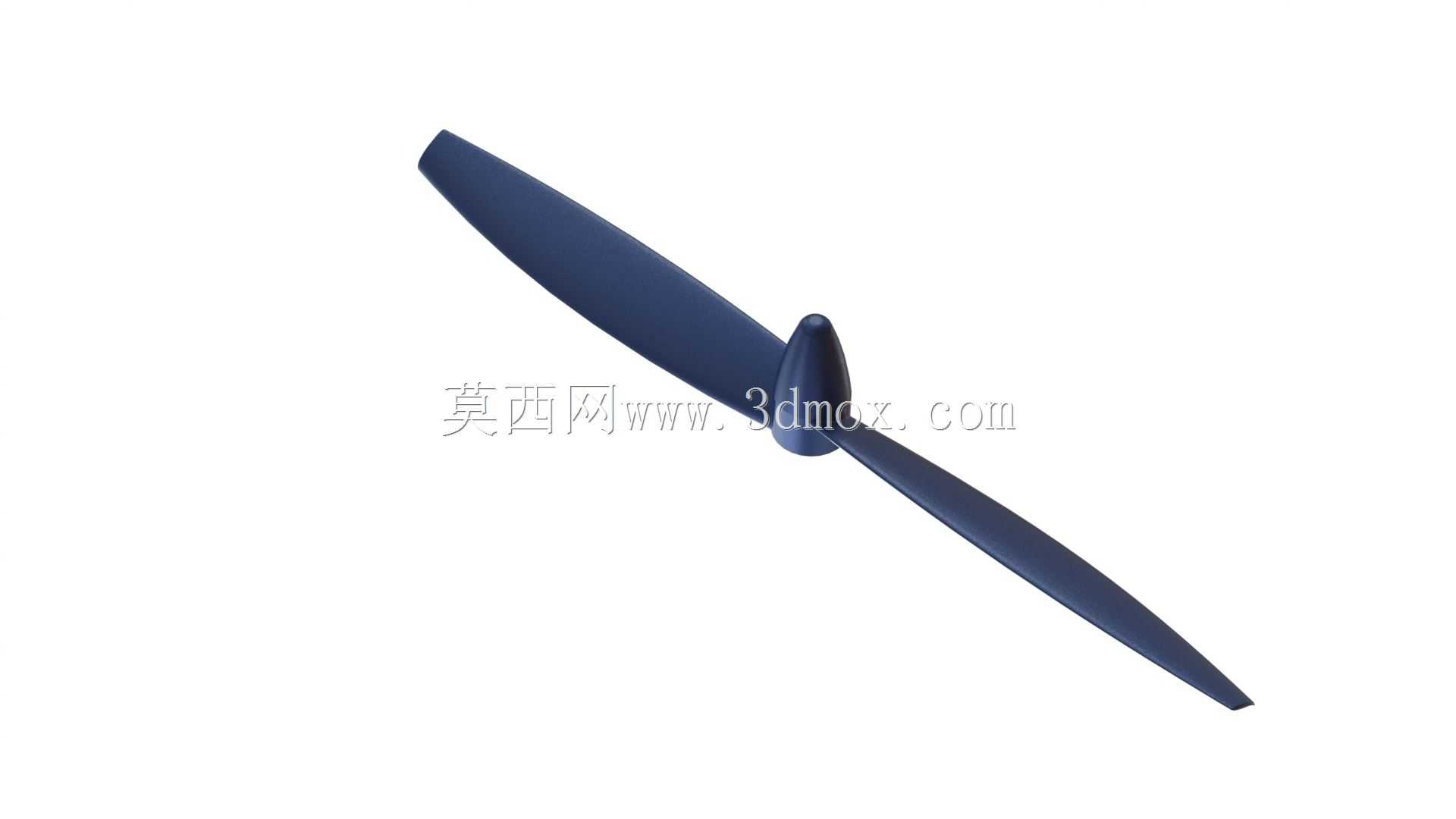 ��������������168mm