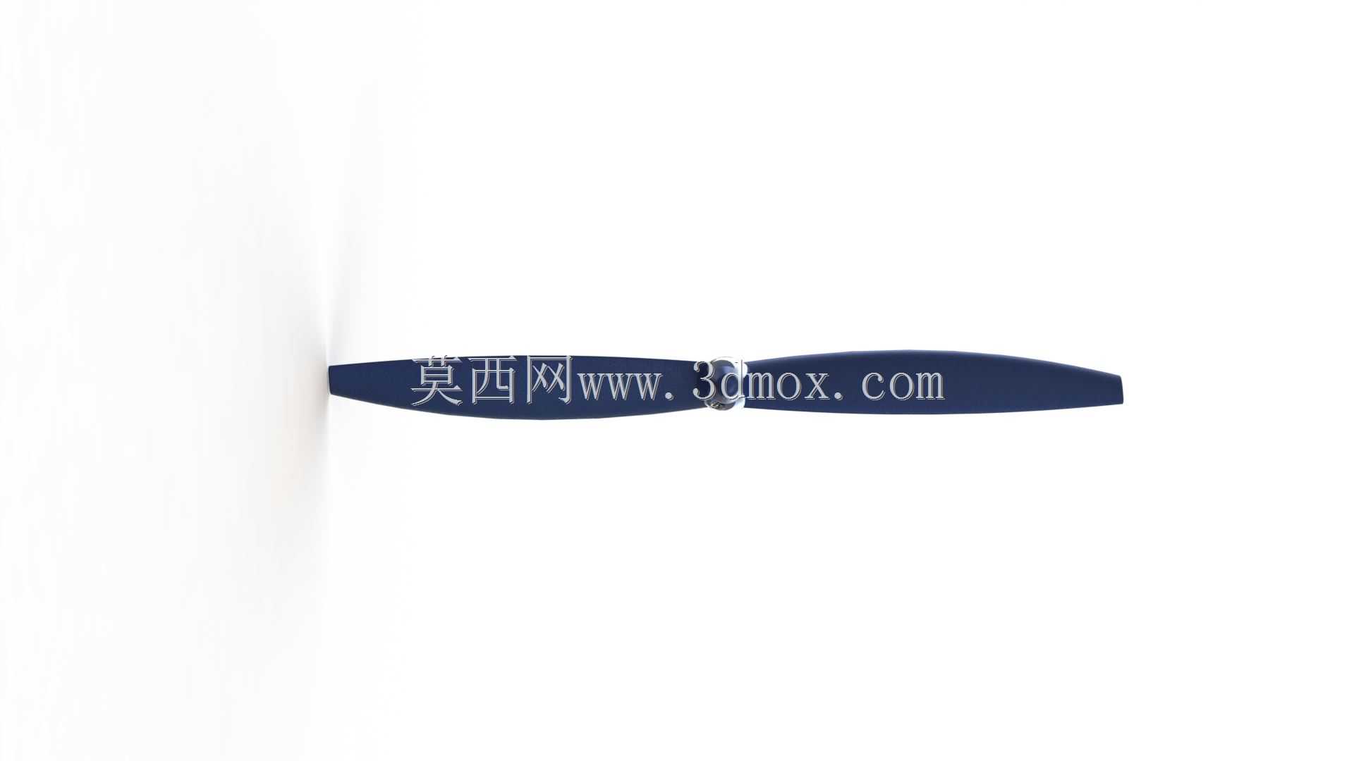 ��������������168mm