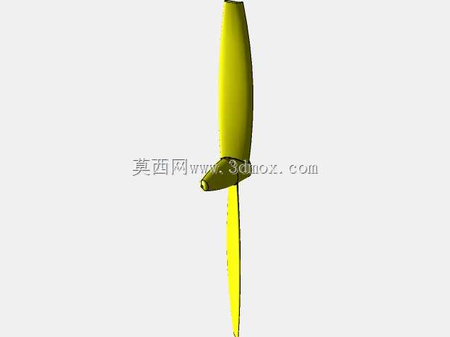 ��������������168mm