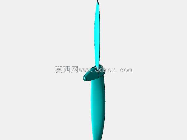��������������168mm