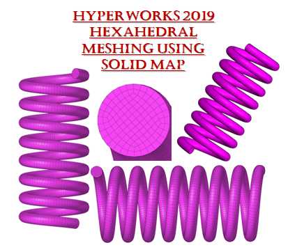 ��������| HYPERWORKS��������