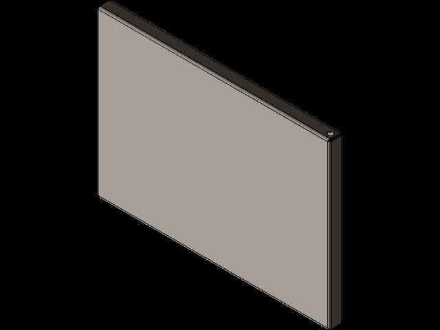 �����尲ȫ