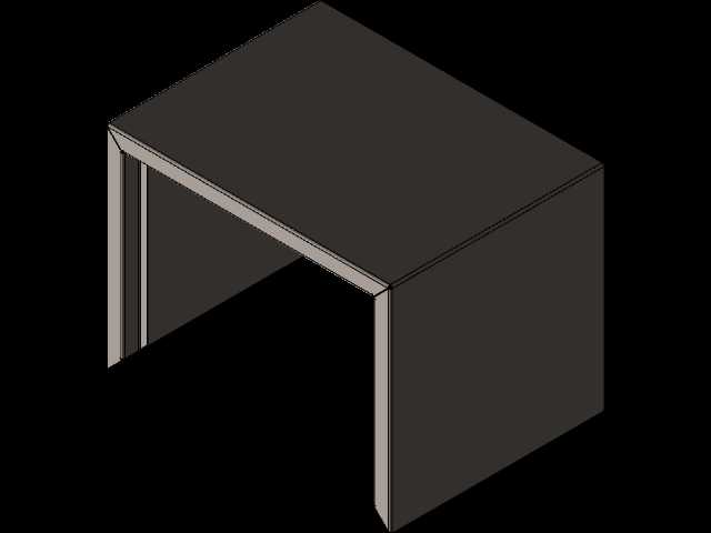 �����尲ȫ