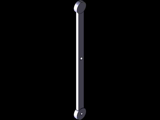 ����