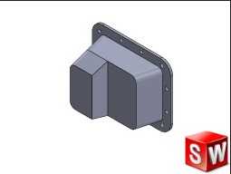 ɨ��ģ��3
