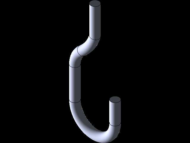 ɨ��ģ��2