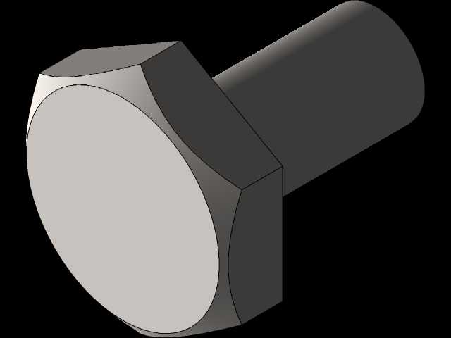 �䶯��