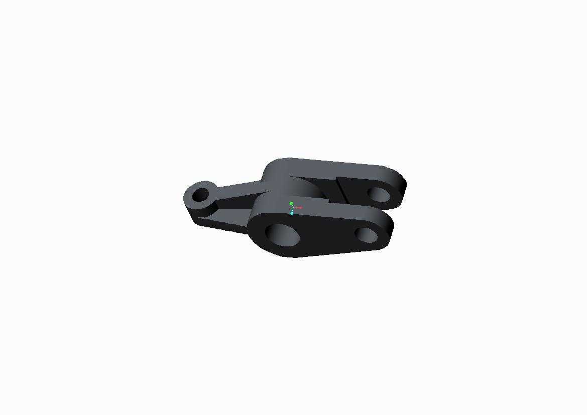 ������