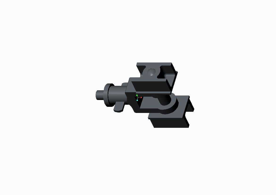 ������ʮ��ͷ