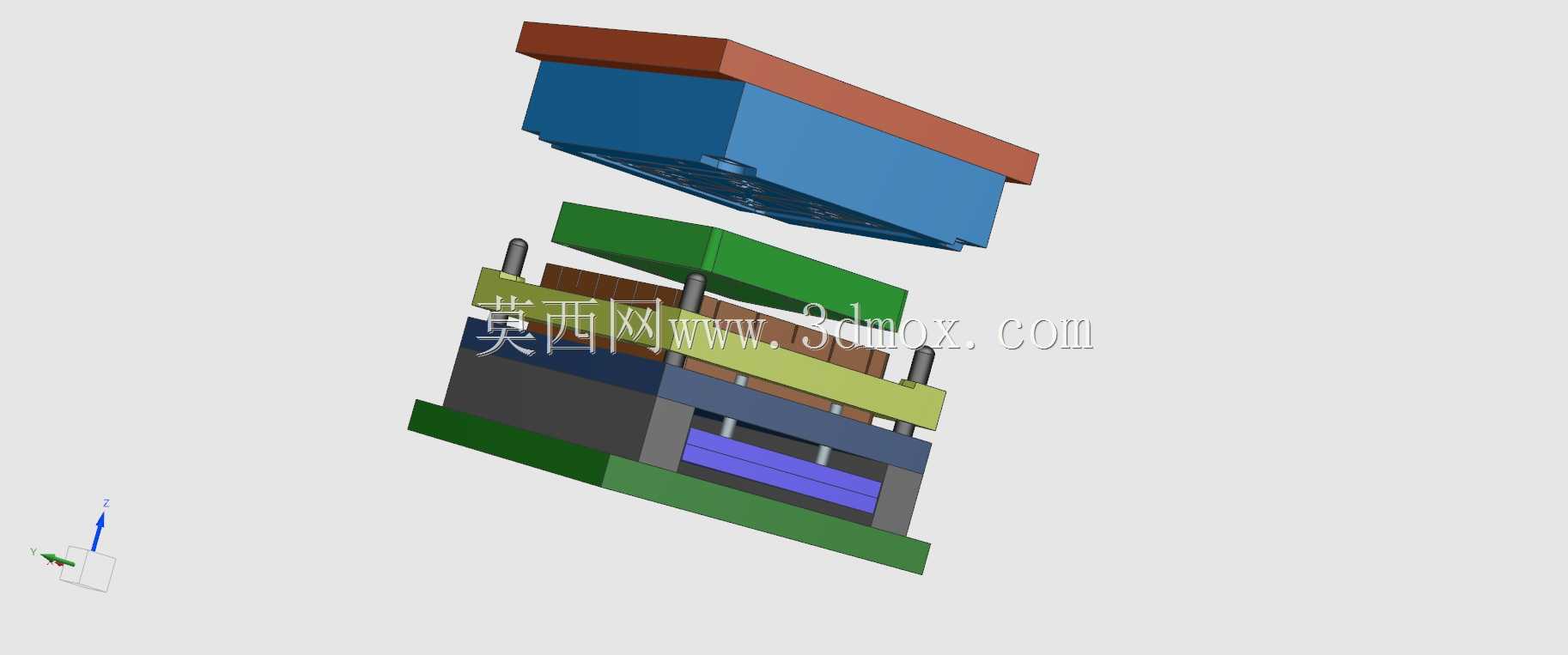 �綯���ذ�����ע����ģ��ʹ�õ���