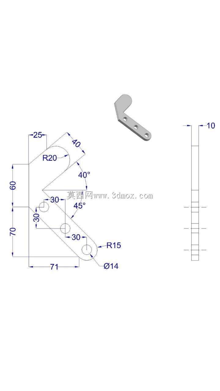 SolidWorks��ϰ6