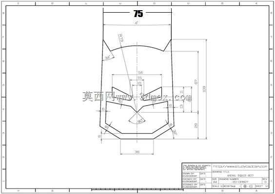 solidworks�е��������������
