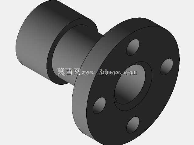SolidWorks��ϰ1