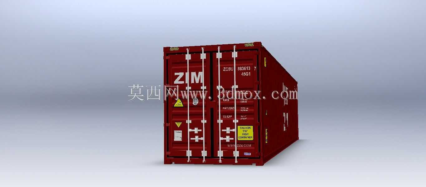ZIM��װ��