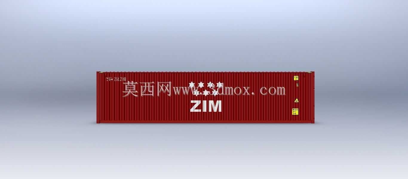 ZIM��װ��