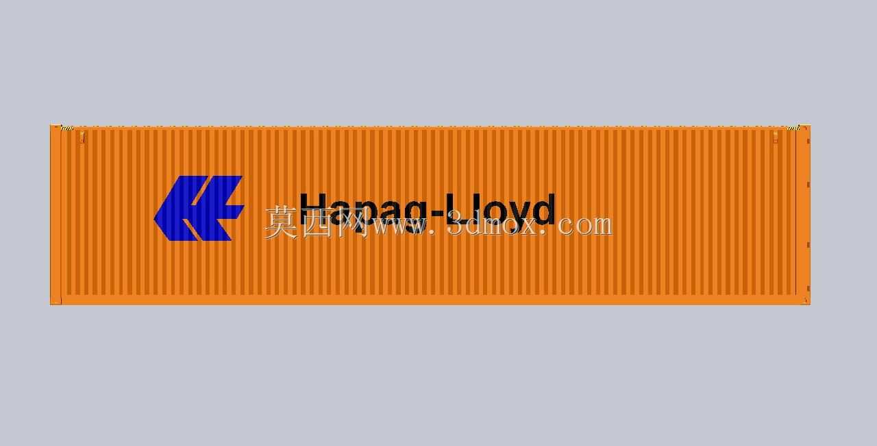 ISO 40'������װ�˼�װ��